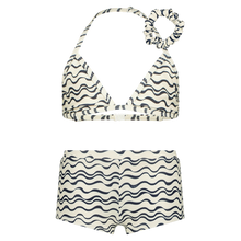 Lade das Bild in den Galerie-Viewer, Bikini Zabien
