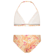 Lade das Bild in den Galerie-Viewer, Bikini Zarley
