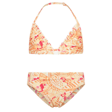 Lade das Bild in den Galerie-Viewer, Bikini Zarley
