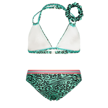 Lade das Bild in den Galerie-Viewer, Bikini Zabrina
