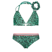 Lade das Bild in den Galerie-Viewer, Bikini Zabrina
