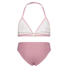 Lade das Bild in den Galerie-Viewer, Bikini Zolima
