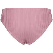 Lade das Bild in den Galerie-Viewer, Bikini Zolima
