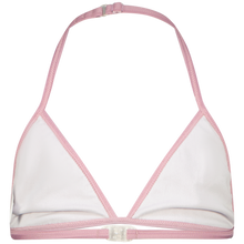 Lade das Bild in den Galerie-Viewer, Bikini Zolima
