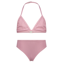 Lade das Bild in den Galerie-Viewer, Bikini Zolima
