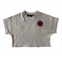 Lade das Bild in den Galerie-Viewer, Top Kike Beige
