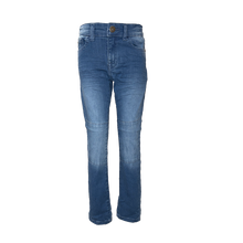 Lade das Bild in den Galerie-Viewer, Jeans Pwani Extra Slim Fit
