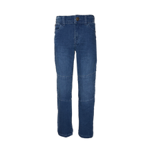 Lade das Bild in den Galerie-Viewer, Jeans Washa Regular Fit
