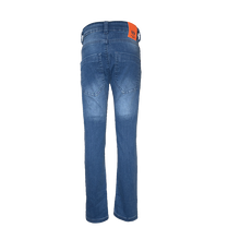 Lade das Bild in den Galerie-Viewer, Jeans Mtoto Extra Slim Fit Blue
