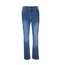 Lade das Bild in den Galerie-Viewer, Jeans Mtoto Extra Slim Fit Blue
