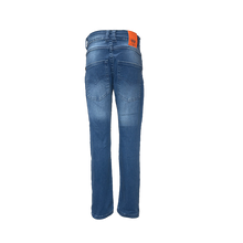 Lade das Bild in den Galerie-Viewer, Jeans Pango Slim Fit
