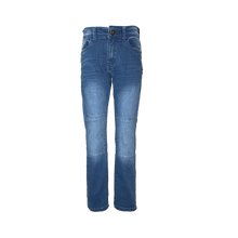 Lade das Bild in den Galerie-Viewer, Jeans Pango Slim Fit
