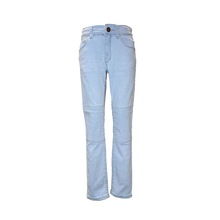 Lade das Bild in den Galerie-Viewer, Jeans Maji Slim Fit Blue
