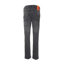 Lade das Bild in den Galerie-Viewer, Jeans Maji Slim Fit Grey
