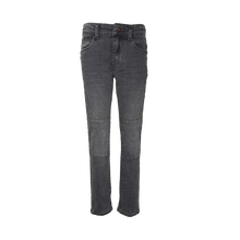 Lade das Bild in den Galerie-Viewer, Jeans Maji Slim Fit Grey
