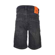 Lade das Bild in den Galerie-Viewer, Jeans Shorts Radi
