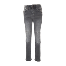 Lade das Bild in den Galerie-Viewer, Jeans Msitu Extra Slim Fit
