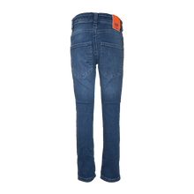 Lade das Bild in den Galerie-Viewer, Jeans Tetemko Extra Slim Fit
