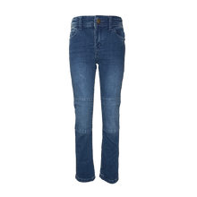 Lade das Bild in den Galerie-Viewer, Jeans Tetemko Extra Slim Fit
