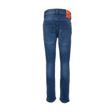 Lade das Bild in den Galerie-Viewer, Jeans Mbuga Extra Slim Fit
