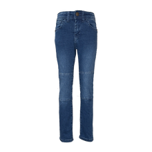 Lade das Bild in den Galerie-Viewer, Jeans Mbuga Extra Slim Fit
