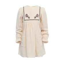 Lade das Bild in den Galerie-Viewer, Dress Daisy
