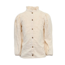 Lade das Bild in den Galerie-Viewer, Blouse Daisy
