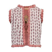 Lade das Bild in den Galerie-Viewer, On Top Of The Cake set - 1301
