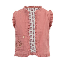 Lade das Bild in den Galerie-Viewer, On Top Of The Cake set - 1301
