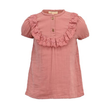 Lade das Bild in den Galerie-Viewer, Blouse Dunja
