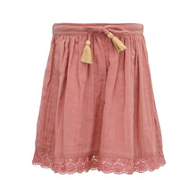 Lade das Bild in den Galerie-Viewer, On Top Of The Cake set - 1301
