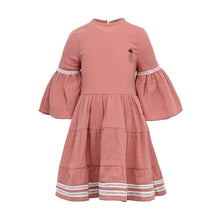 Lade das Bild in den Galerie-Viewer, Dress Dirkje
