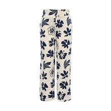 Lade das Bild in den Galerie-Viewer, Pants Sabine
