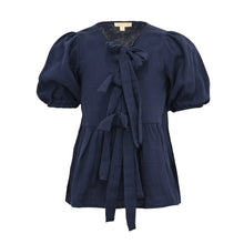 Lade das Bild in den Galerie-Viewer, Blouse Tessa
