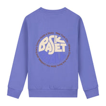 Lade das Bild in den Galerie-Viewer, Sweater Stian
