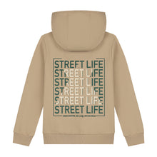 Lade das Bild in den Galerie-Viewer, Hoodie Sudem

