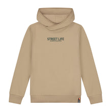 Lade das Bild in den Galerie-Viewer, Hoodie Sudem
