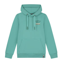 Lade das Bild in den Galerie-Viewer, Hoodie Sunnery
