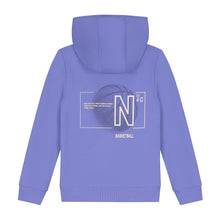 Lade das Bild in den Galerie-Viewer, Hoodie Suppe
