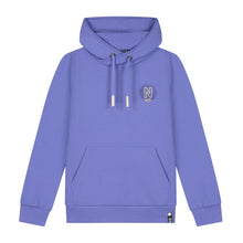 Lade das Bild in den Galerie-Viewer, Hoodie Suppe
