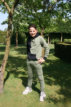Lade das Bild in den Galerie-Viewer, SW011
