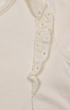 Lade das Bild in den Galerie-Viewer, SW011__2_
