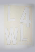 Lade das Bild in den Galerie-Viewer, SW012__1_

