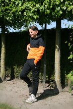 Lade das Bild in den Galerie-Viewer, SW013
