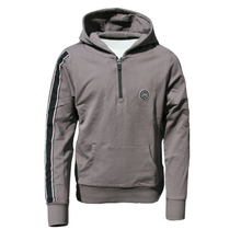 Lade das Bild in den Galerie-Viewer, Sweater LewyLou SW029
