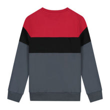 Lade das Bild in den Galerie-Viewer, Sweater Saba
