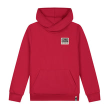 Lade das Bild in den Galerie-Viewer, Hoodie Saza
