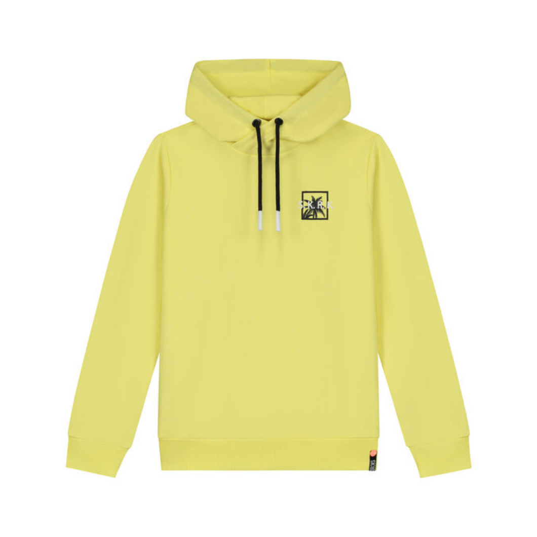 Hoodie Senn