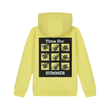 Lade das Bild in den Galerie-Viewer, Hoodie Senn
