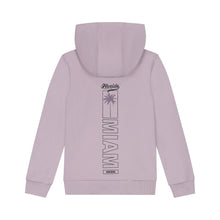 Lade das Bild in den Galerie-Viewer, Hoodie Sergio
